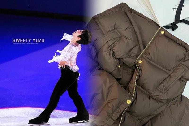 井上真央が選ぶセリーヌTシャツ：2024年春夏のトレンドアイテム