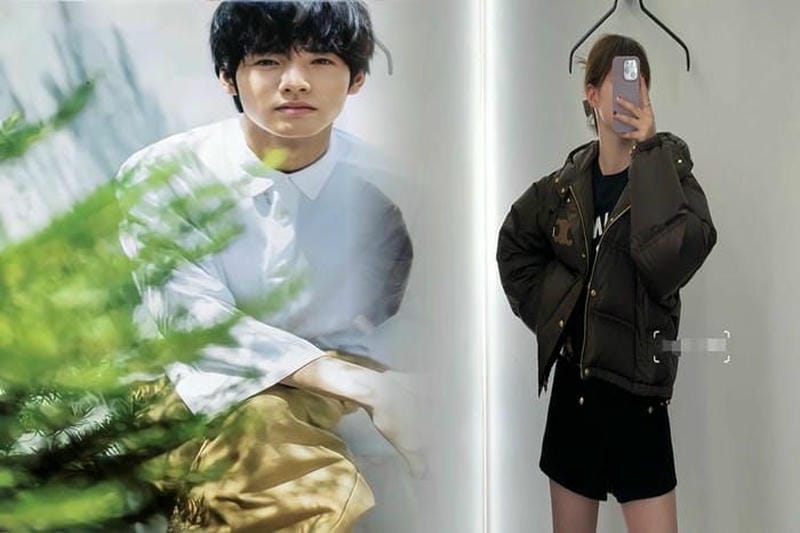 世界一高いセリーヌ Tシャツはいくらですか？