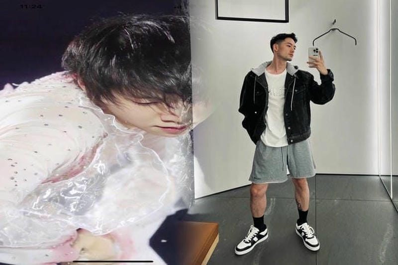 オリジナルセリーヌ Tシャツはどれくらいでできますか？