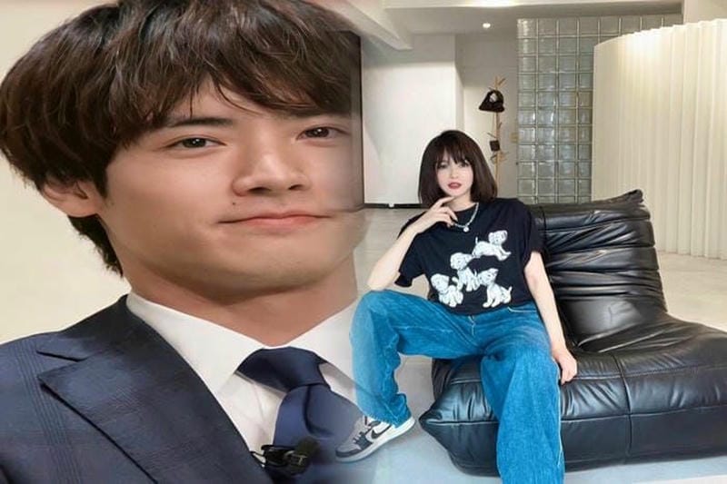 数量限定！セリーヌTシャツがアウトレットで半額以下！