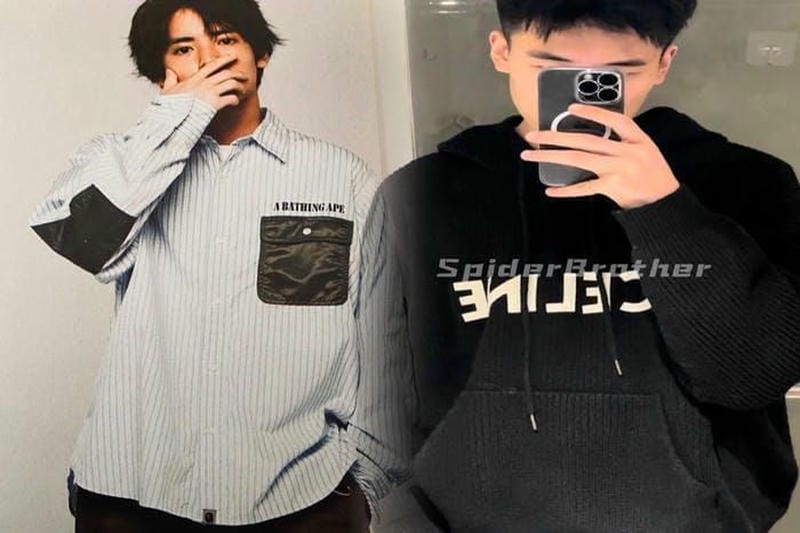 セリーヌ tシャツ コピー