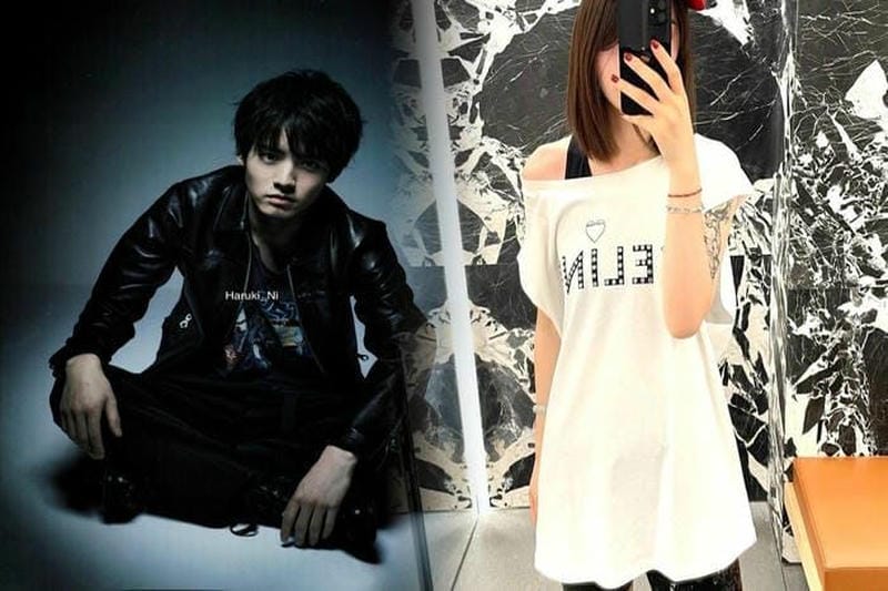 セリーヌ tシャツ 偽物 見分け方