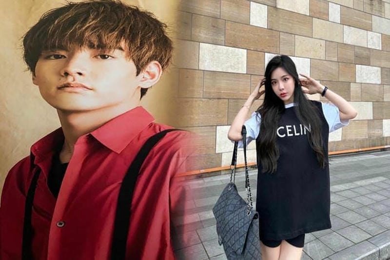 「セリーヌ」の名品カシミアコート｜アイコニックな佇まいに気品が宿るベルテッドコート