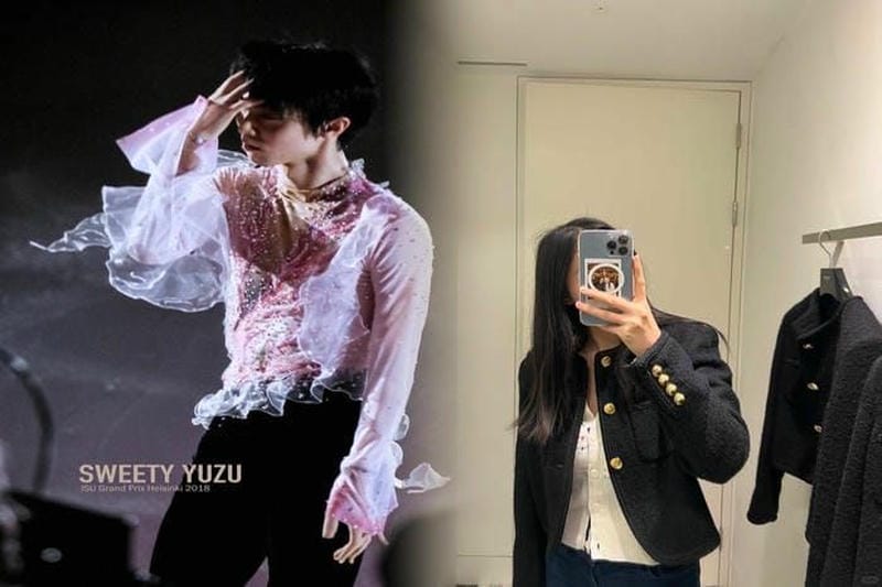 セリーヌ オム22年冬の限定アイテム