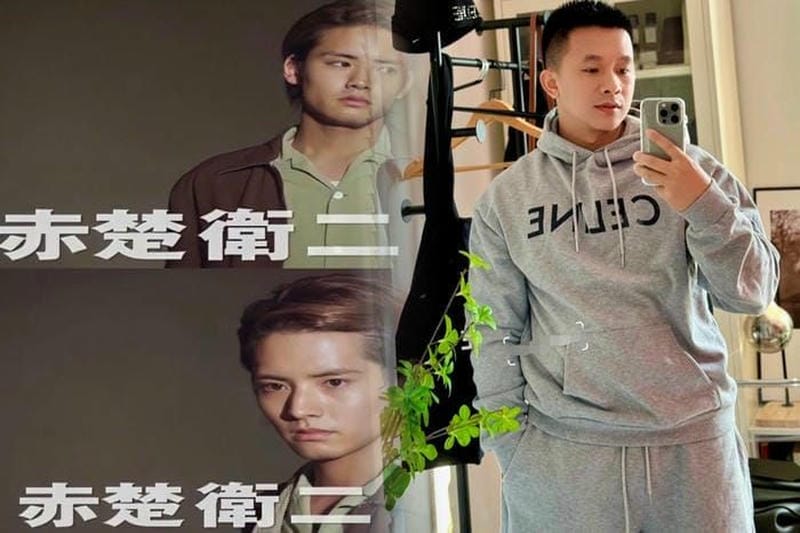 【セリーヌパンツ】の底力がスゴすぎた！7月に着たい涼しげコーデ3選