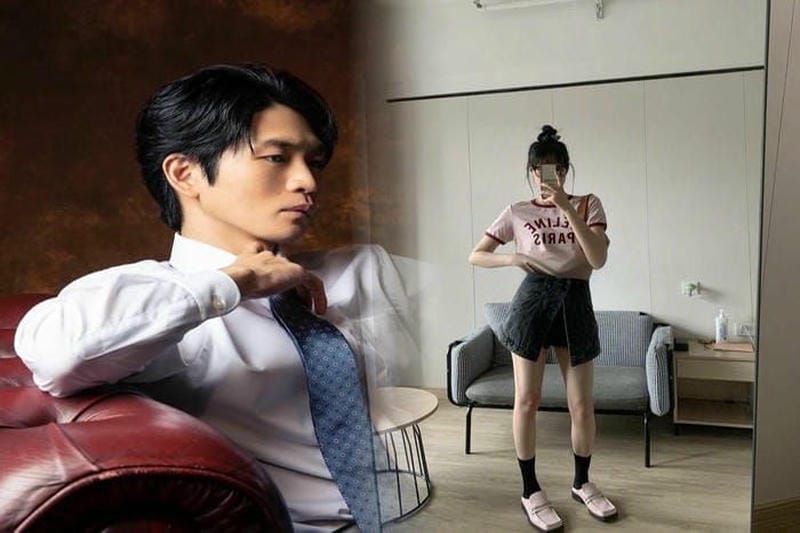 アイキャッチなロゴがキュート！ セリーヌのカプセルコレクション「モノクローム」の新作に注目。