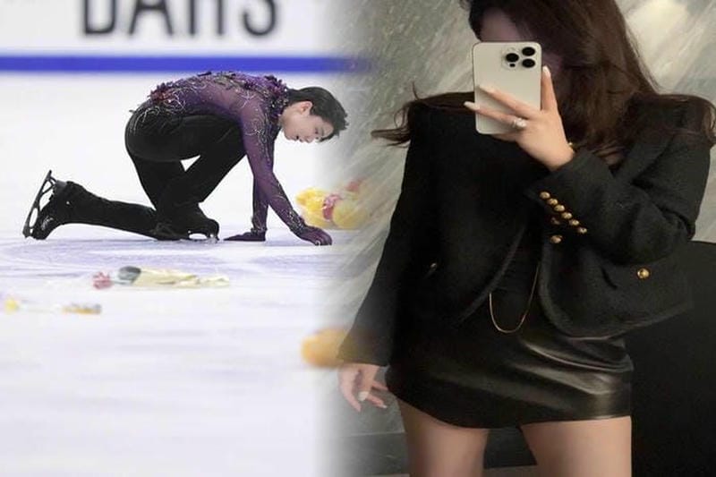 腰回りカバー可能です！【GU】の「スタイルUPコーデ」で最強華奢見え！