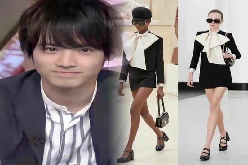 セリーヌ t シャツの魅力を引き立てるアクセサリー特集！