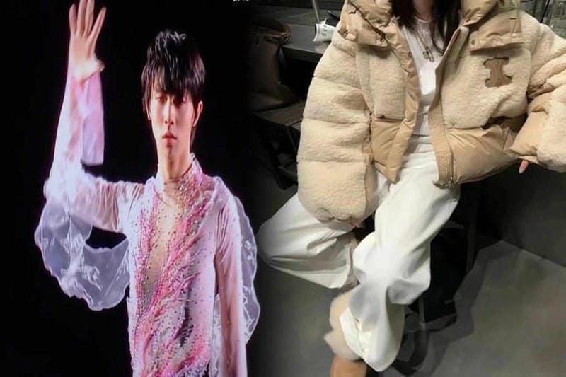 セリーヌTシャツのエココレクション：環境にやさしい選択