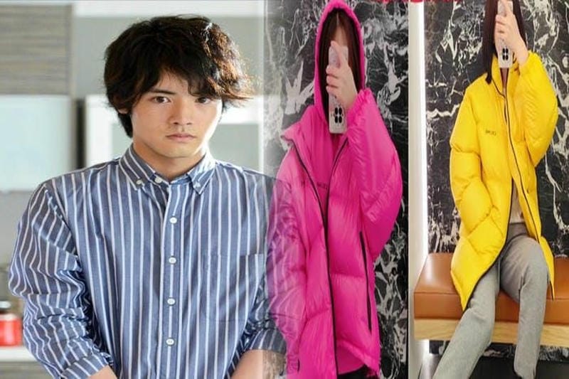 セリーヌTシャツのカラー別スタイリングアイデア