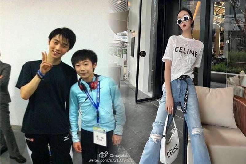 セリーヌTシャツのユニセックスデザイン特集