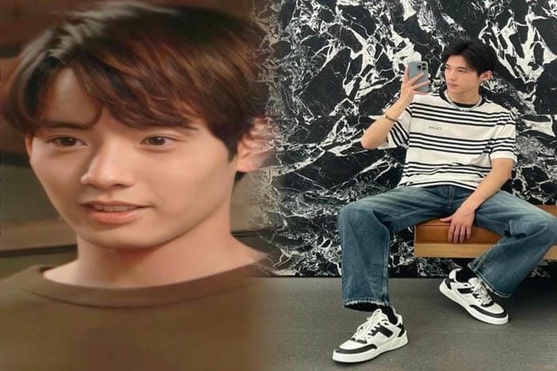 セリーヌTシャツの着回し術：1週間コーディネート