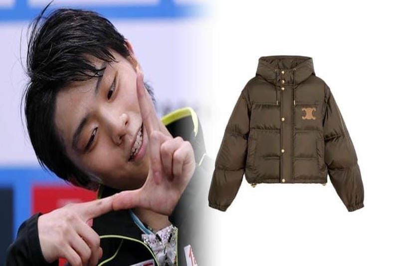 セリーヌ Tシャツは何年着たら捨てるべきですか？
