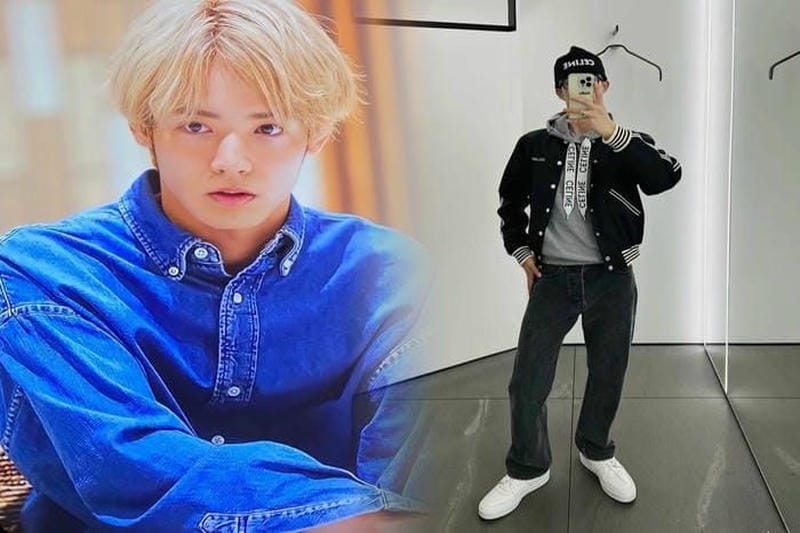 オリジナルセリーヌ Tシャツはどれくらいでできますか？
