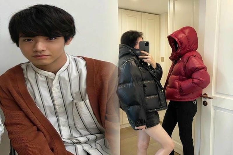 ankopiのセリーヌ tシャツ 偽物 見分け方！注意事項と購入ポイント