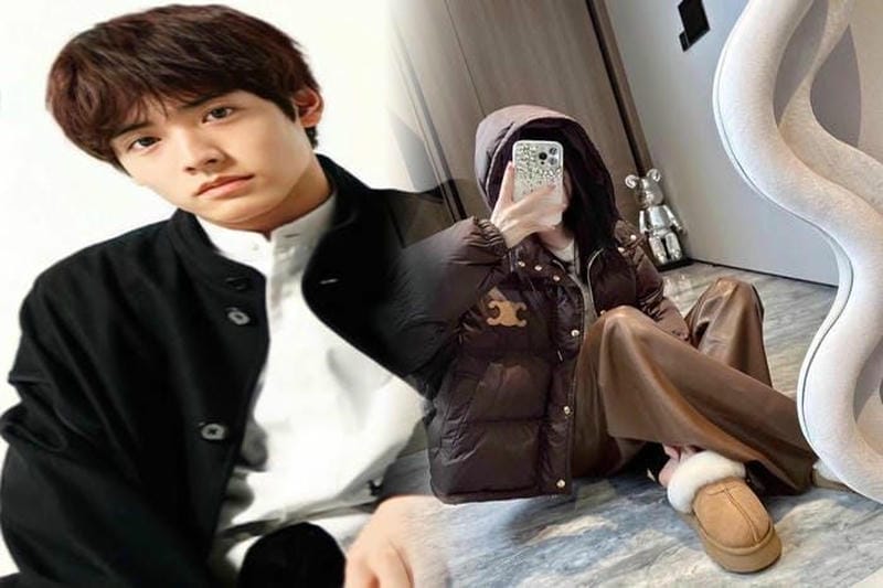 セリーヌ Tシャツ 偽物