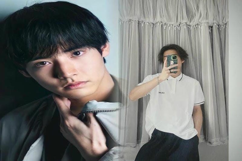 セリーヌ tシャツ コピー