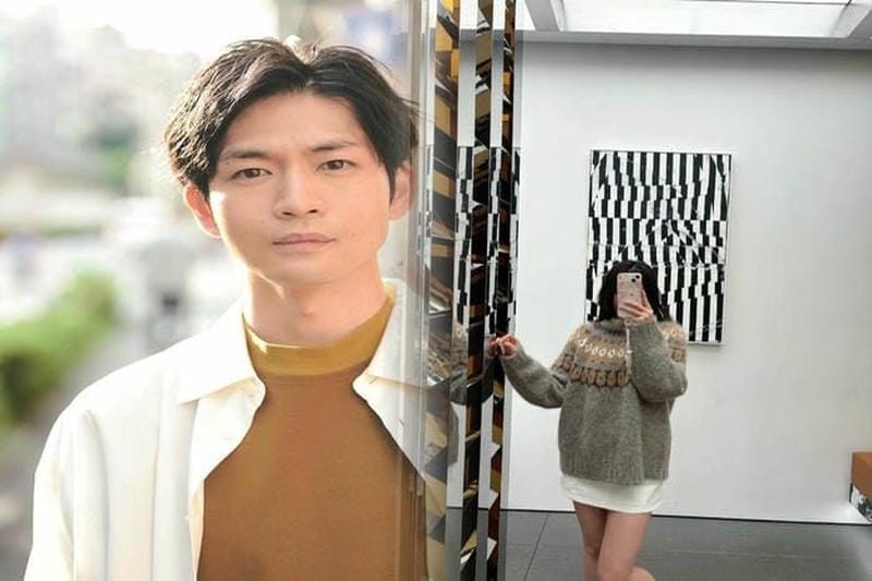 【セリーヌパンツ】の底力がスゴすぎた！7月に着たい涼しげコーデ3選