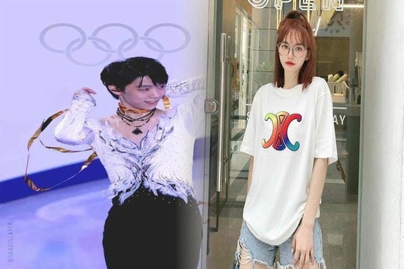 セリーヌ 子供 服 新品