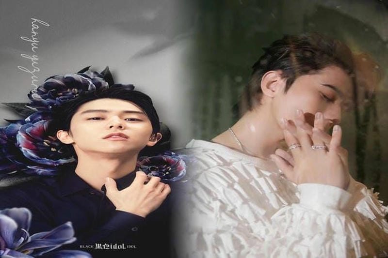 腰回りカバー可能です！【GU】の「スタイルUPコーデ」で最強華奢見え！