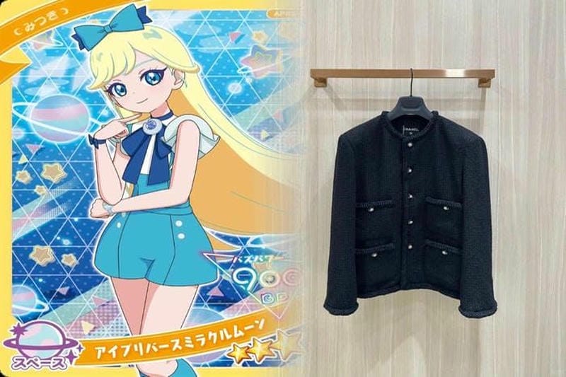 フレッド ペリー レディース ポロシャツ