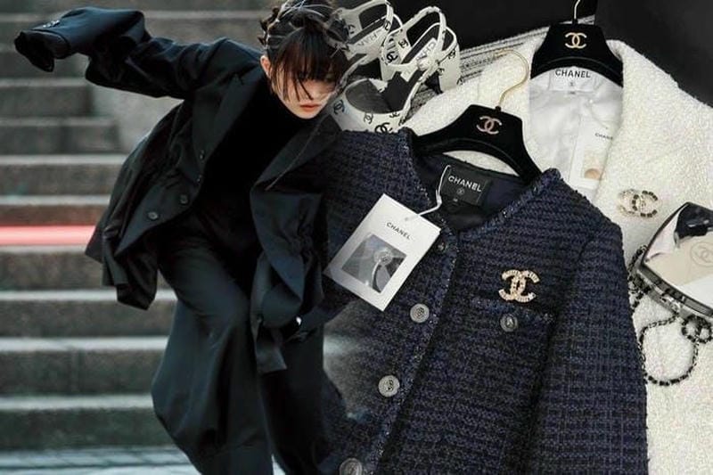 スウェット レディース セットアップ