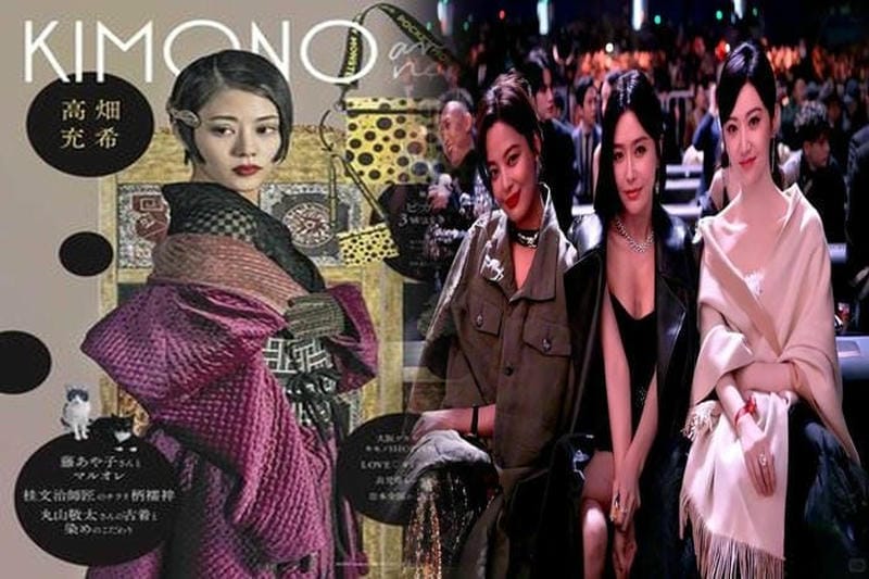 40 代 ジャケット ブランド レディース