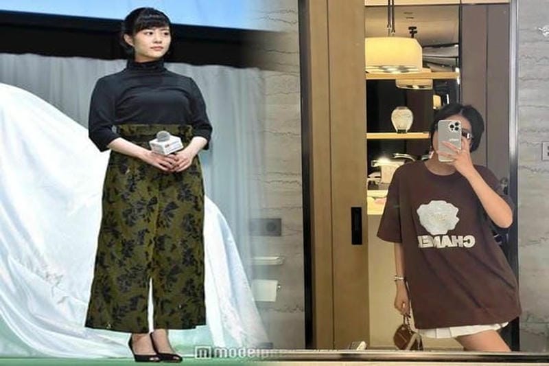 ロング ダウン ジャケット レディース