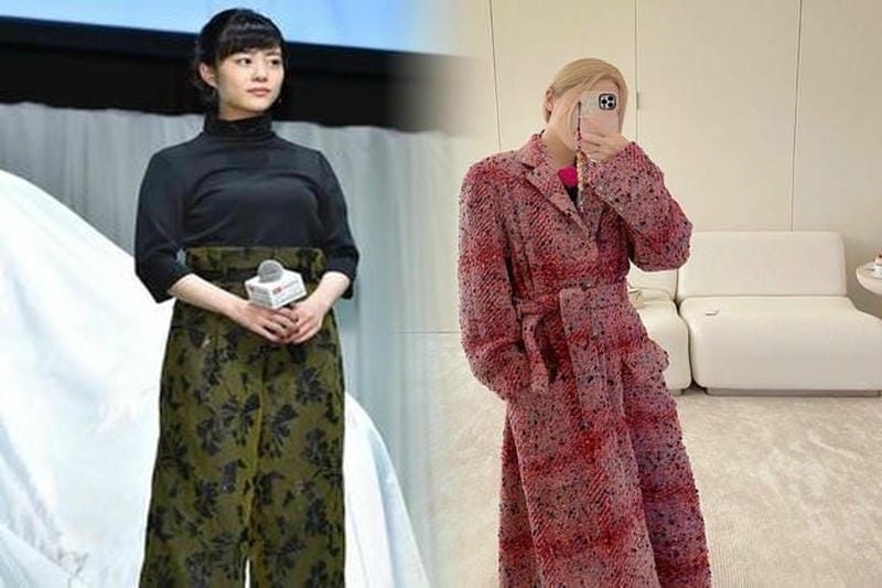 マッキントッシュ ゴム 引き コート レディース