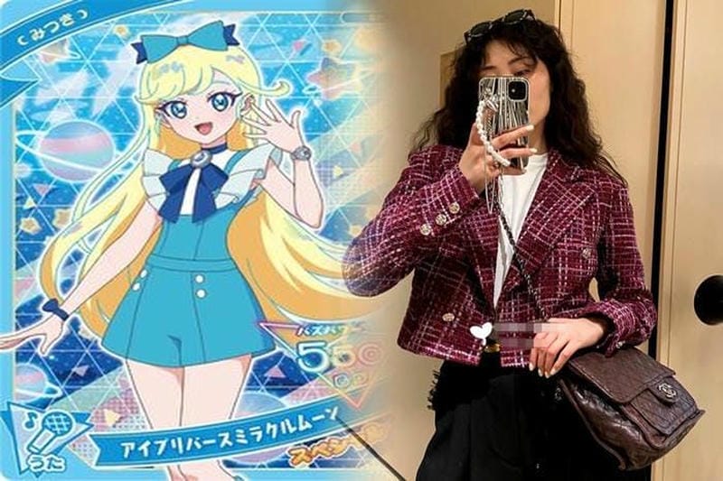 バー ブライト ランニング パンツ レディース