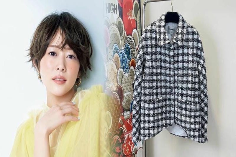 パーカー t シャツ 重ね 着 レディース