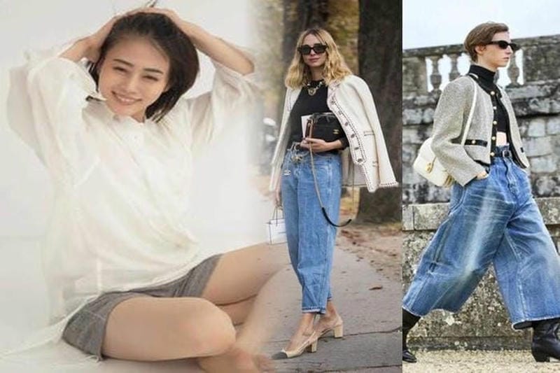 gap スウェット パンツ レディース