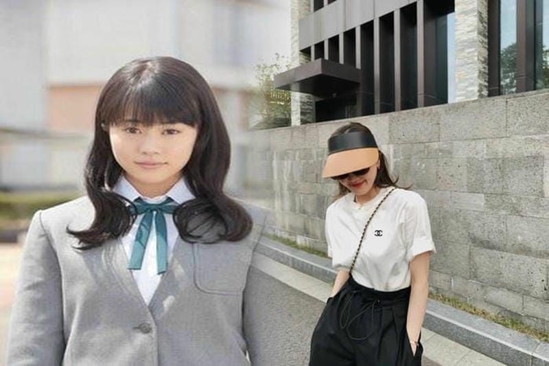 パタゴニア ロング ダウン レディース