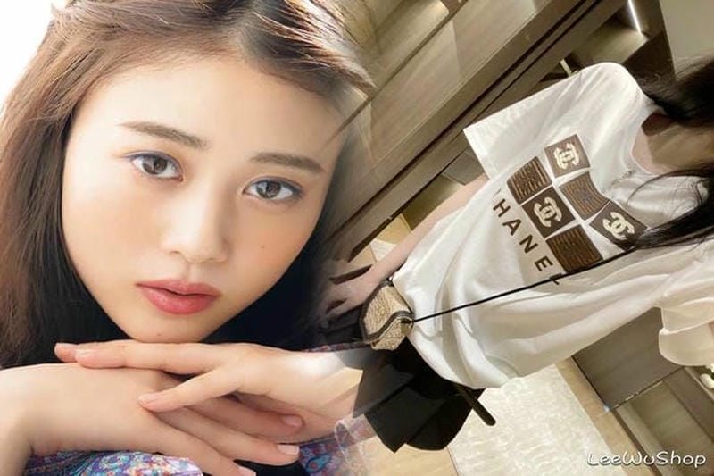 大人可愛い2023春夏Tシャツのレディースコーデまとめ