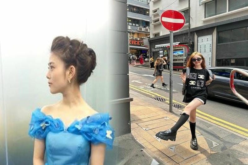 2021-2022秋冬服 レディースファッション定番アウターはコレ！