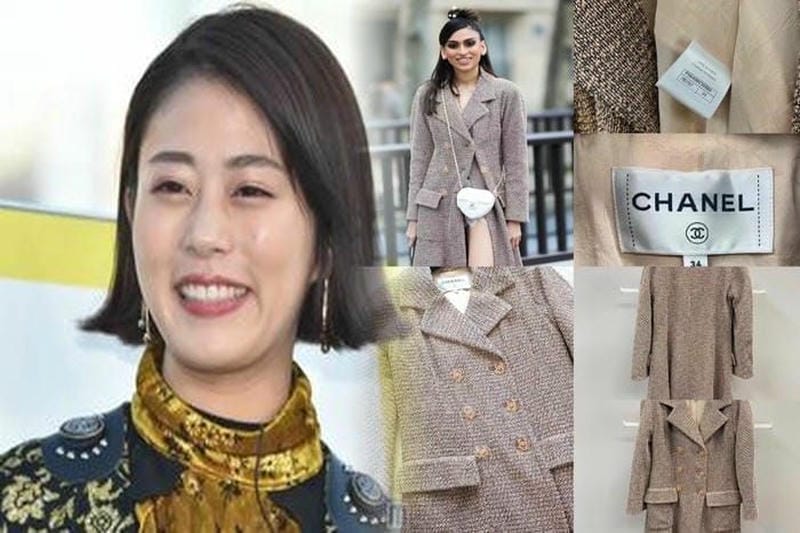 どんだけ値下げるの♡【GU】出会えたらラッキー「値下げ価格Tシャツ」