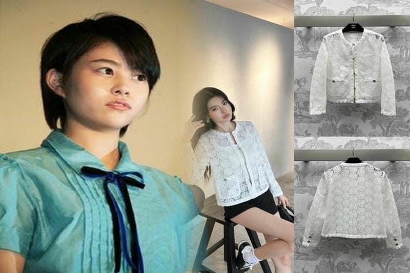 ア ベイシング エイプ×セサミストリート、クッキーモンスター＆エルモを配したカモ柄Tシャツなど