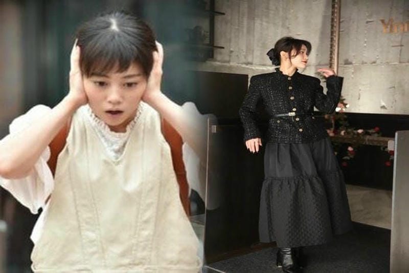 2020年最新冬ファッショントレンドコーデキーワード