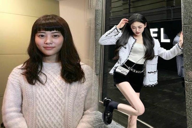 これ一つで身軽に出かけられる！人気のレディースチェーンウォレットブランド3選