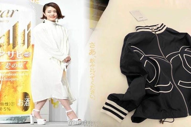 母 の 日 化粧品 シャネル