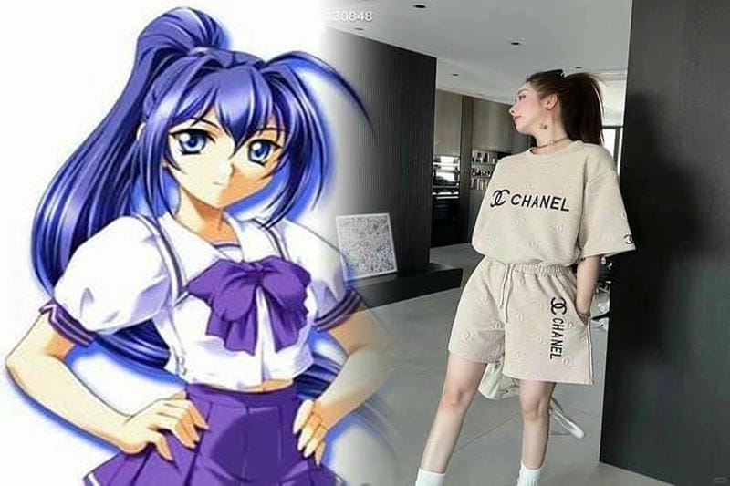 【2026年最新】パリでシャネルを買う完全ガイド！マトラッセの価格・本店予約・免税＆限定品まで賢く買うコツを徹底解説
