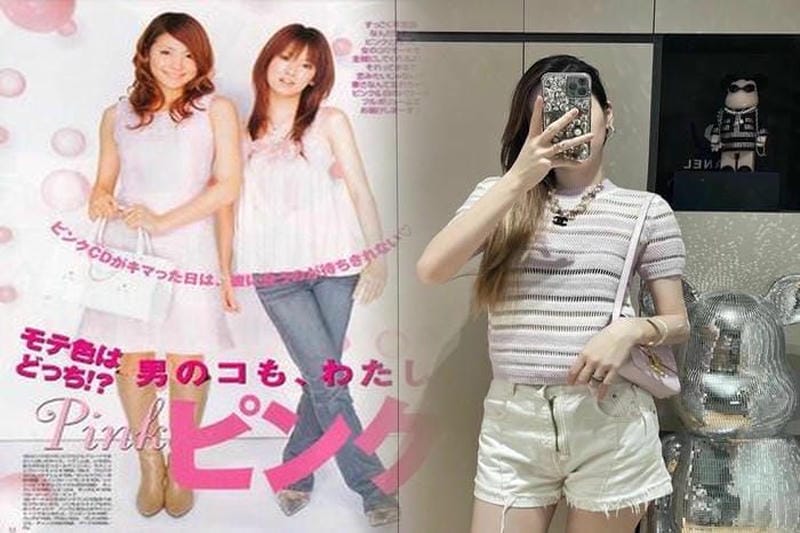 シャネルで一番安い商品は？5000円台のコスメから小物まで！2026年最新の価格帯と年齢層・値上げ情報を徹底解説