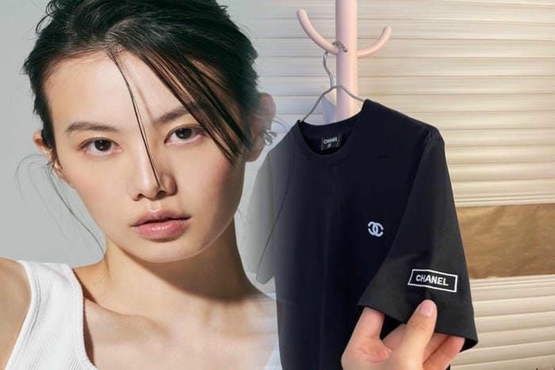 【2026最新】シャネル美容部員の社割・給料・年収・ノルマの真実！中途採用の難易度と身だしなみ規則を徹底解説