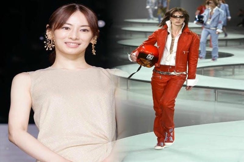 【2026最新】シャネルの鏡に名入れ店舗はある？公式サービスやどこで買えるか・安く買う方法を徹底解説