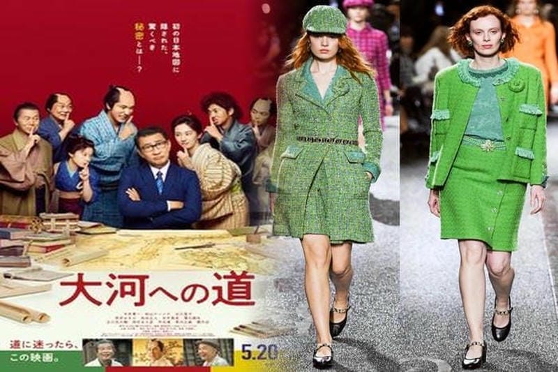 【2026最新】田中みな実さん愛用のシャネル下地！人気の理由・シリーズ徹底比較から失敗しない色選び＆崩れない塗り方まで完全ガイド