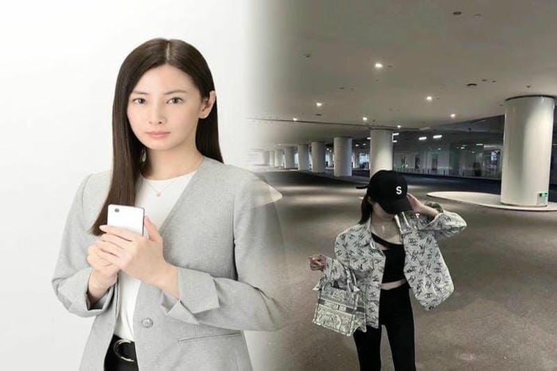 【2026年最新】シャネル 香水 19 番の値段は？EDP・EDTの違い、名作N°5やバッグ「シャネル19」との違いまで徹底解説！【完全ガイド】