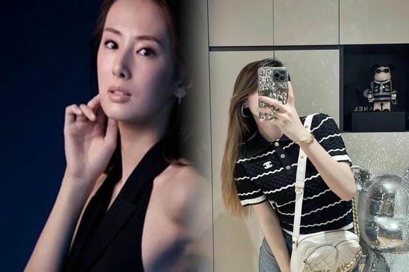安くて可愛いシャネルのTシャツを見つける方法