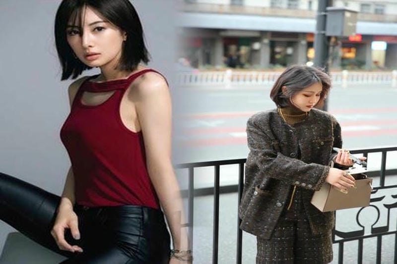 シャネルTシャツのセール情報はどこで知ることができますか？