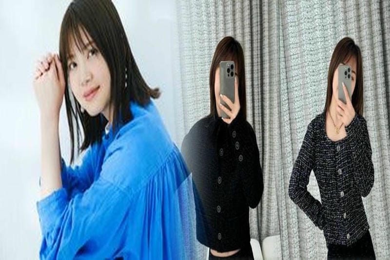 シャネルTシャツを使ったコーディネート例を教えてください
