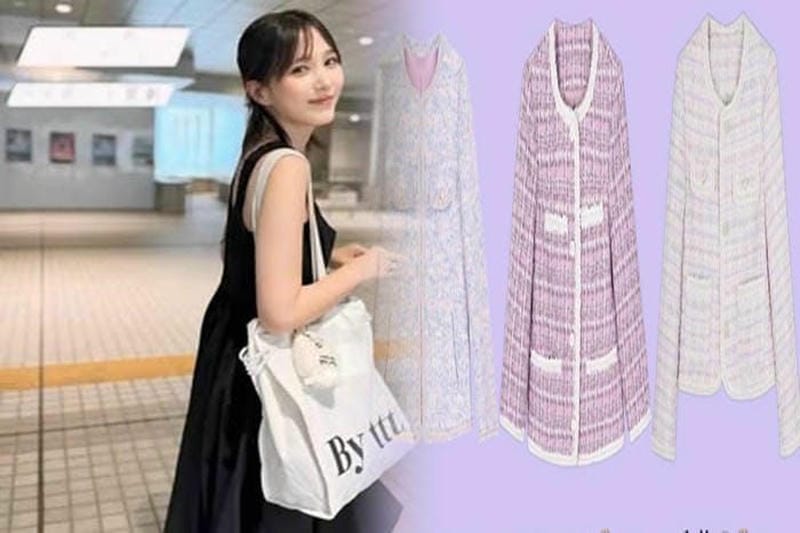 【chanel ナイキ コラボ Tシャツ 本物】－ 高品質なコラボアイテムの魅力